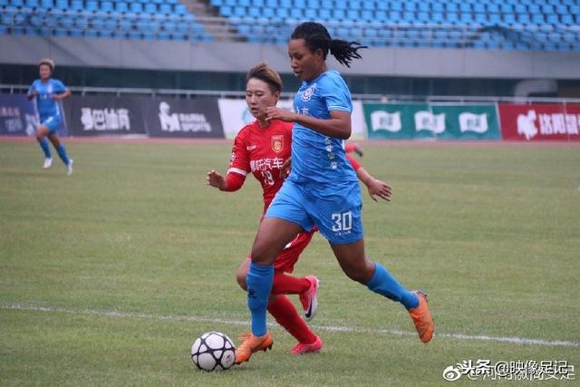 下载乐玩体育